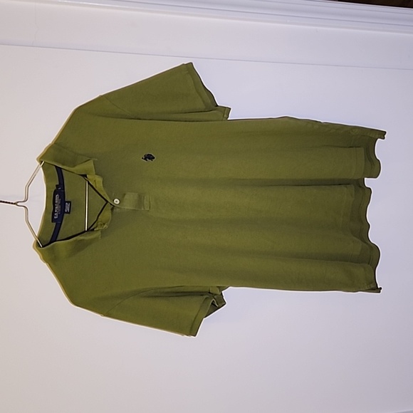 US Polo Assn. Polo - Picture 1 of 5